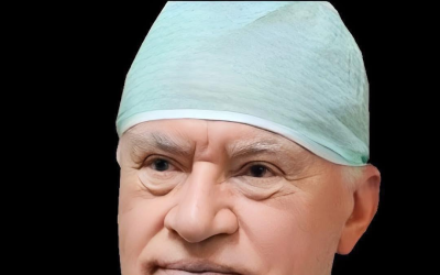 Pij wodę prawidłowo przez 7 dni, a zobaczysz, że Twoje choroby odejdą.