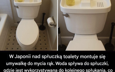 Jeśli zauważysz, że rośnie w Twoim ogrodzie, nie niszcz go pod żadnym pozorem