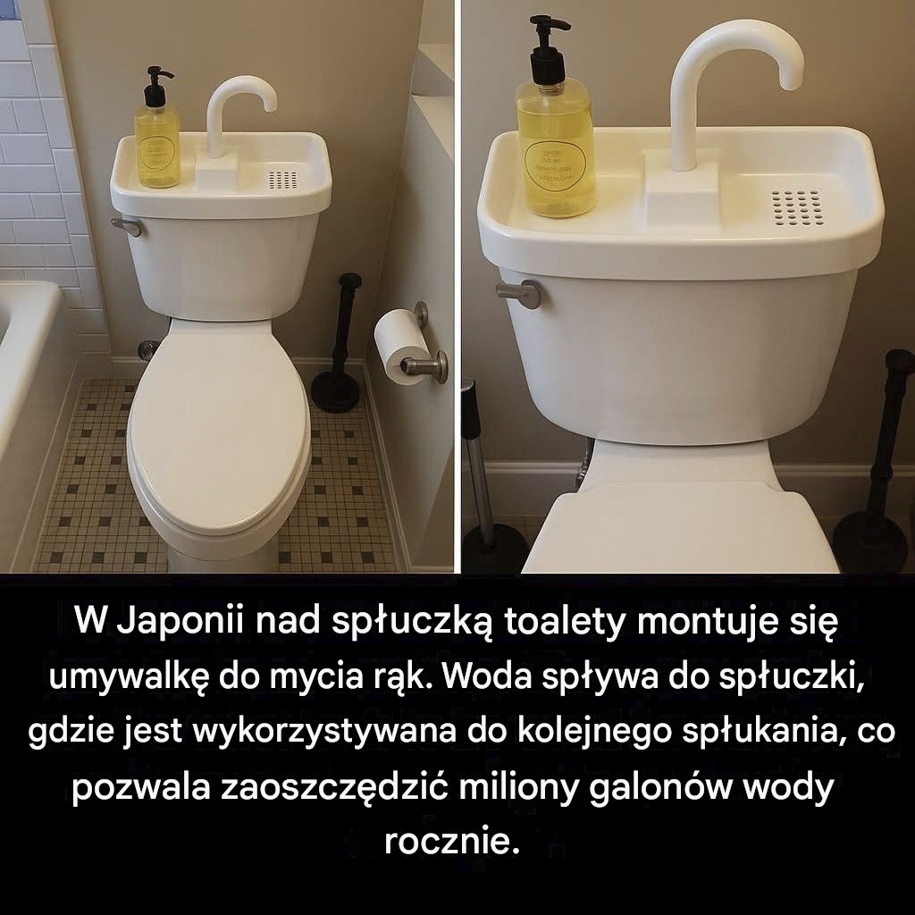 Jeśli zauważysz, że rośnie w Twoim ogrodzie, nie niszcz go pod żadnym pozorem