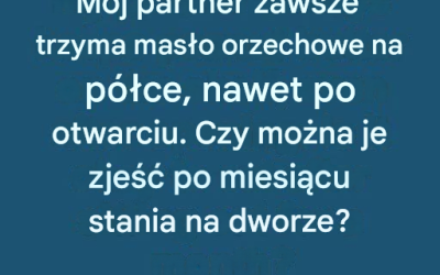 Uczyłem się tego dzisiaj, mając lat. Pełny artykuł