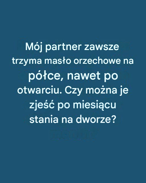 Uczyłem się tego dzisiaj, mając lat. Pełny artykuł