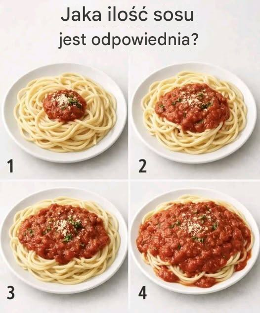 Plan posiłków bogatych w białko dla zapracowanych osób: prosty, skuteczny i potwierdzony badaniami naukowymi