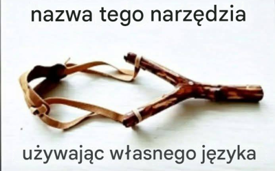 Nikt nie wie o tym starożytnym narzędziu… a przecież używali go wszyscy nasi dziadkowie! 🤔