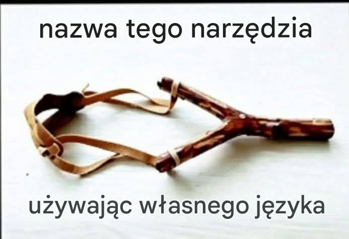Nikt nie wie o tym starożytnym narzędziu… a przecież używali go wszyscy nasi dziadkowie! 🤔