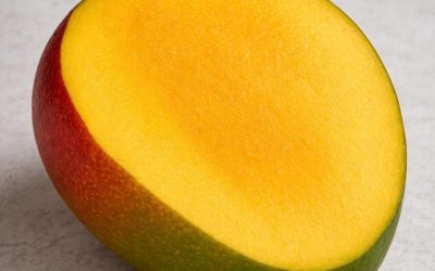 Lekarze ujawniają, że spożywanie mango powoduje…