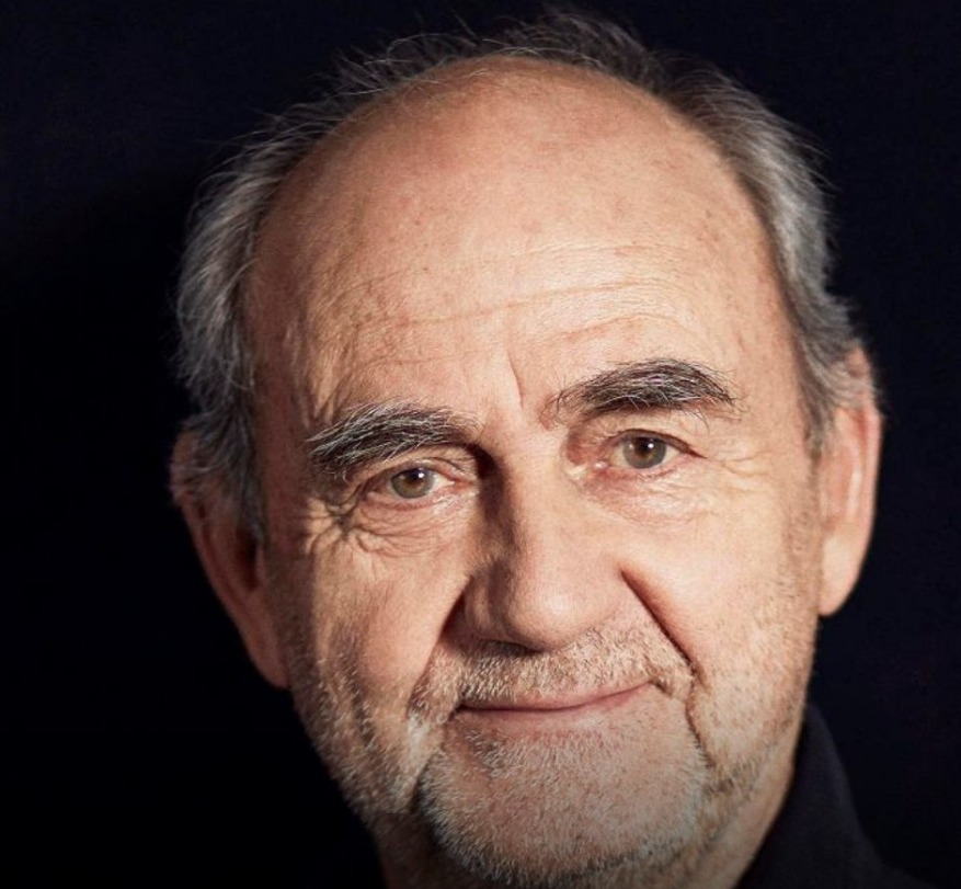 Jan Peszek — niezwykły aktor, który zmienił polski teatr i kino