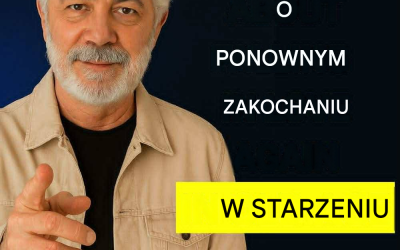 Nieopisane niebezpieczeństwa związane z zakochaniem się po 60. roku życia: Czego nikt ci nie powie