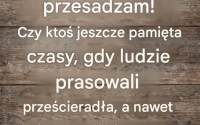 Wielka debata na temat pary: czy prasowanie pościeli to zapomniana sztuka czy po prostu strata czasu?