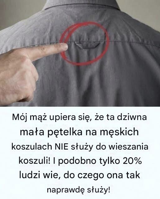 Sprawdź pierwszy komentarz…